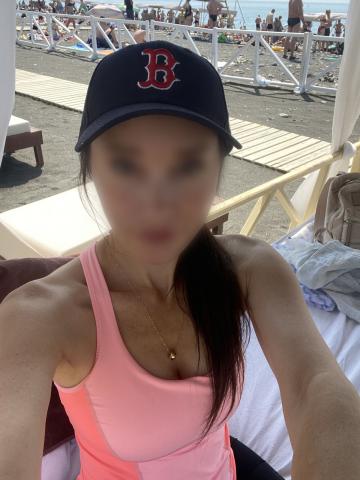 Индра фото 5