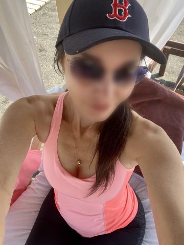 Индра фото 6