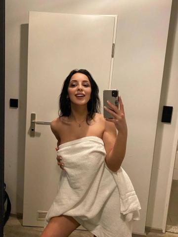 София 💓 фото 2