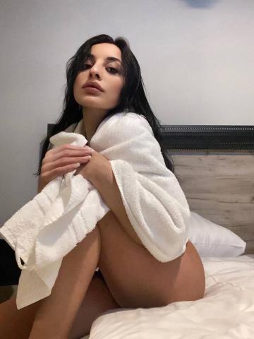 София 💓 фото 3