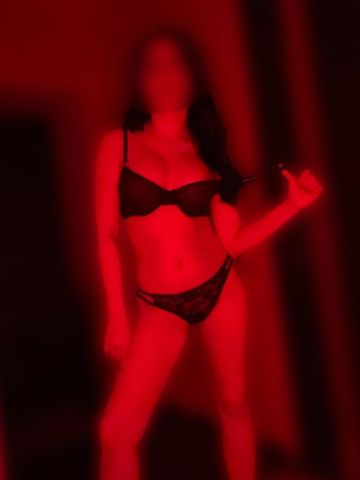 Лена Другие Не Нужны