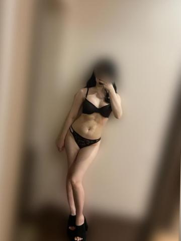 Лена Другие Не Нужны фото 2