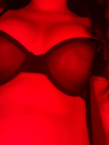 Лена Другие Не Нужны фото 3