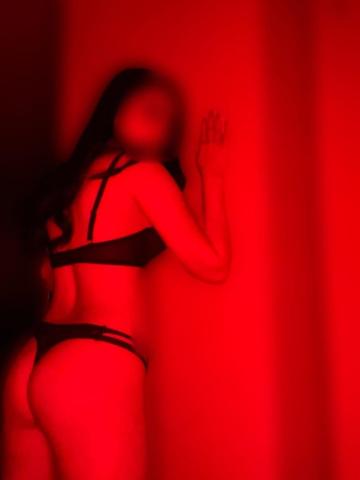 Лена Другие Не Нужны фото 4