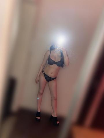 Лена Другие Не Нужны фото 7