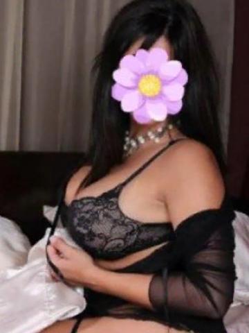 Вероника Горячая Реал фото 3