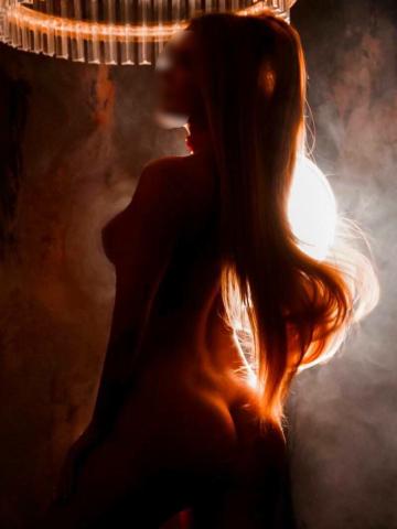 Лариса Детка фото 2