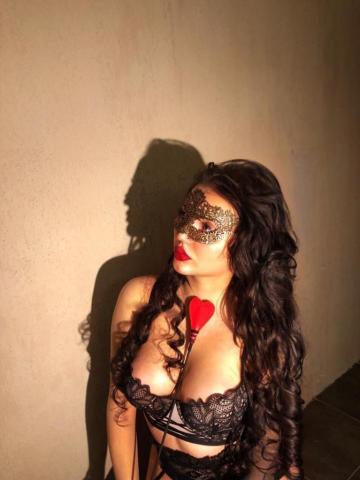 Симона Топ Сочи фото 3