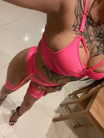 Симона Топ Сочи фото 6