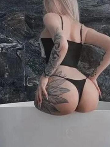 Тина Элит Реал фото 2