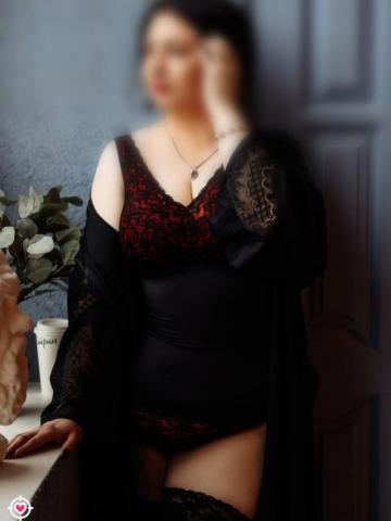 Вероника фото 4