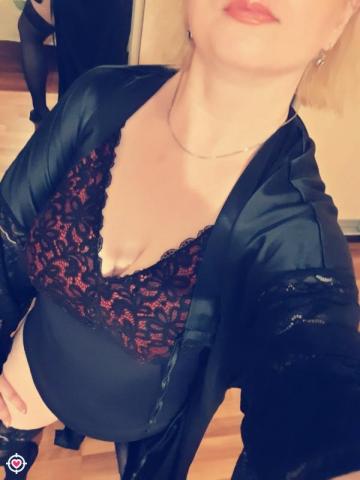 Вероника фото 5