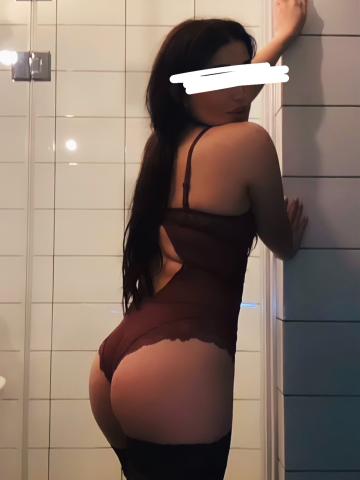 Лилия Молодость фото 4