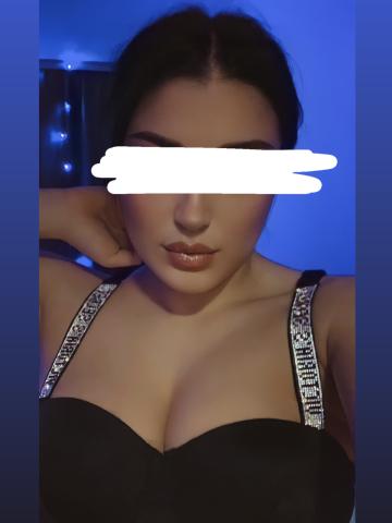 Лилия Молодость фото 5