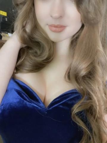 София Необъяснимое Притяжение фото 4