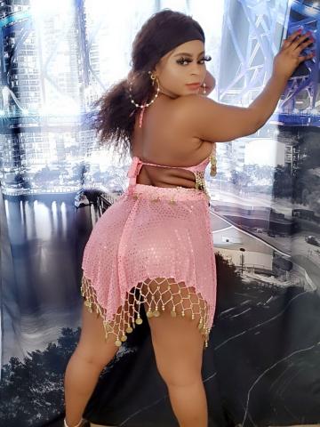 Римма Подруга фото 8