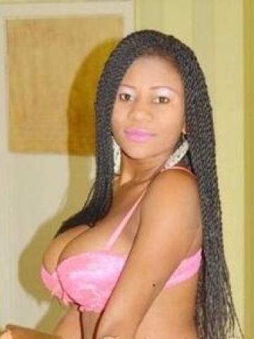 Маргарита фото 2