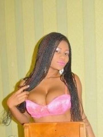 Маргарита фото 5