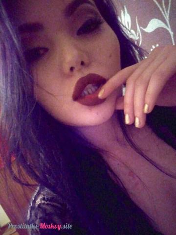 Мадина фото 11