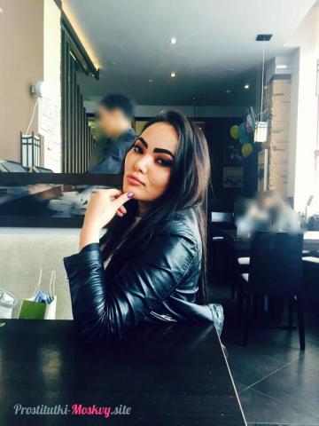 Мадина фото 2