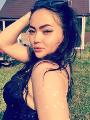 Мадина фото 3