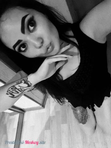 Мадина фото 4