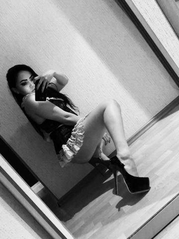 Мадина фото 5