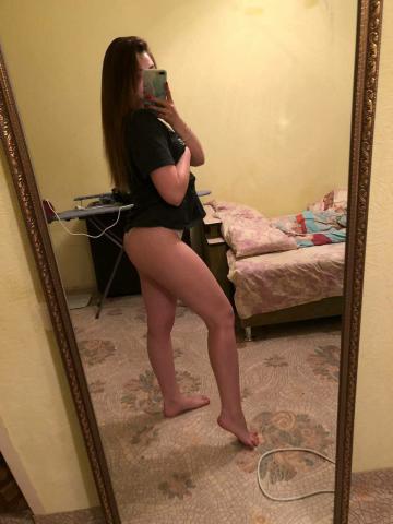 Елена 😍💋 фото 2