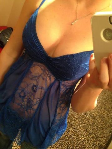 Нелли фото 3