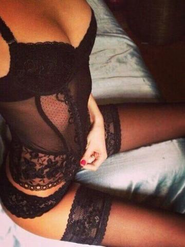 Елизавета фото 4