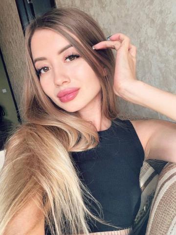 Жанна Легенда фото 4