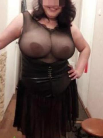 Кирилла Кемерово фото 4