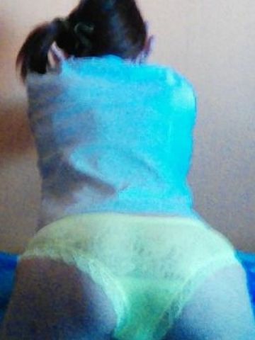 Мария Отличная Блондинка