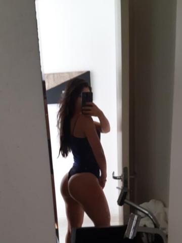 Марго фото 3