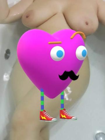 Эмма Не Пожалеешь фото 2