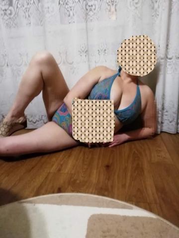 Эмма Не Пожалеешь фото 3