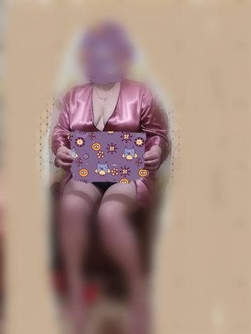 Эмма Не Пожалеешь фото 4