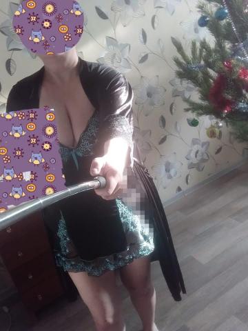 Эмма Не Пожалеешь фото 8