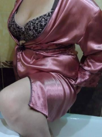 Эмма Не Пожалеешь фото 9