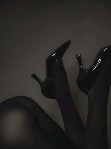 Софья Покорительница