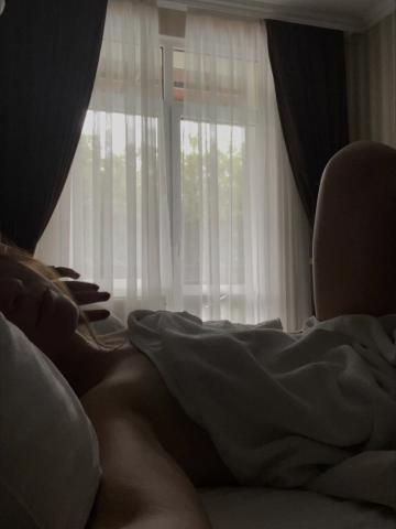 Софья Покорительница фото 2