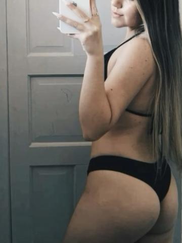 Софья Покорительница фото 4