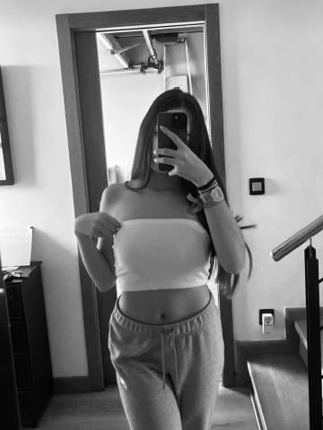 Софья Покорительница фото 5