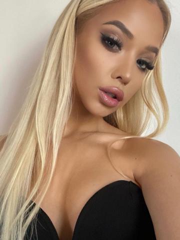 Симона фото 2