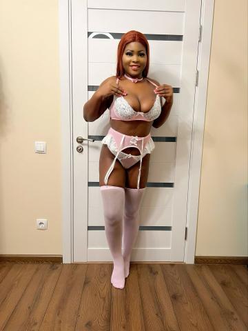 Николь Вип Молодая фото 13