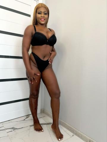 Николь Вип Молодая фото 2