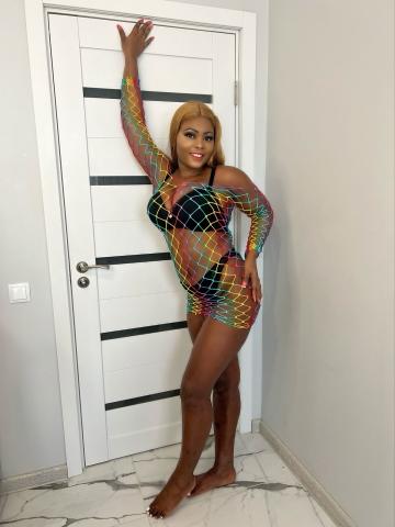 Николь Вип Молодая фото 9