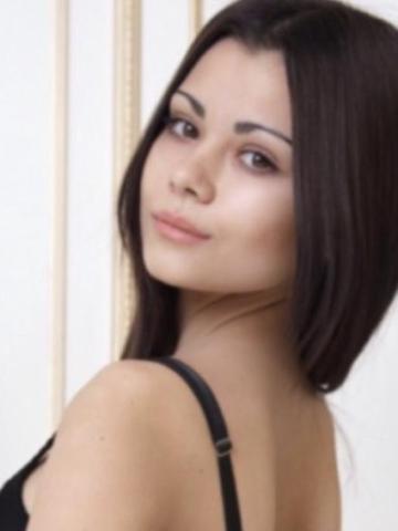 Ирина фото 2