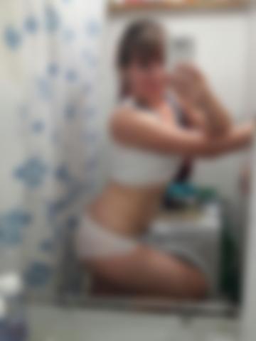 Моника фото 2