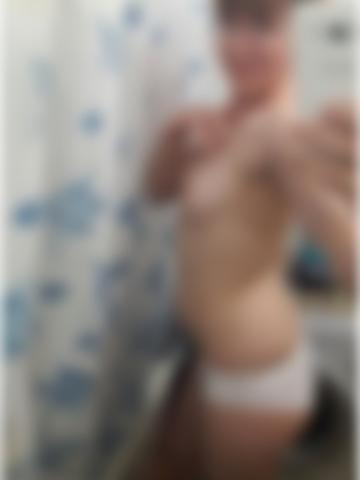 Моника фото 3